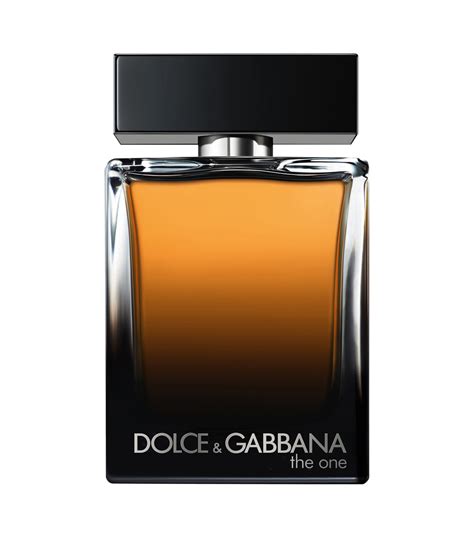 dolce & gabbana the one hombre gamma